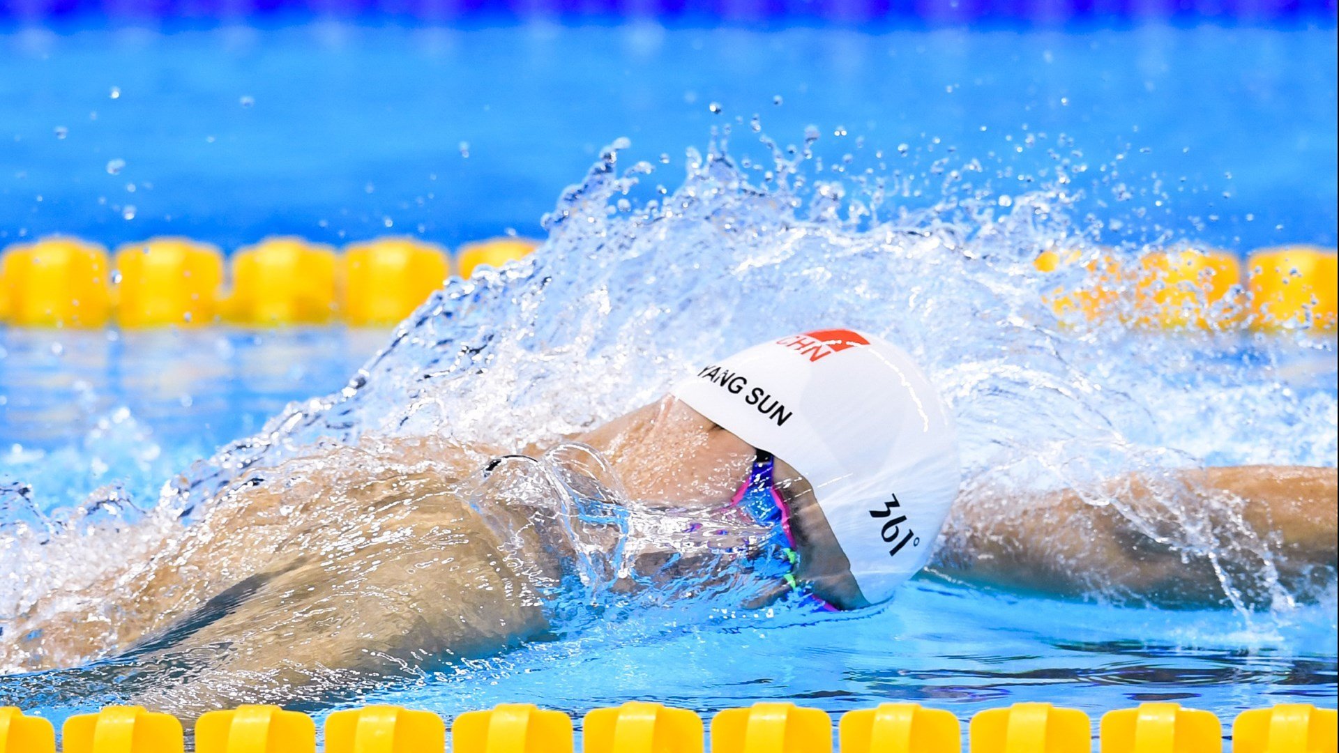 冠军球队训练数据被用于科研项目助力运动科学发展，冠军联赛中得到冠军的是什么称号