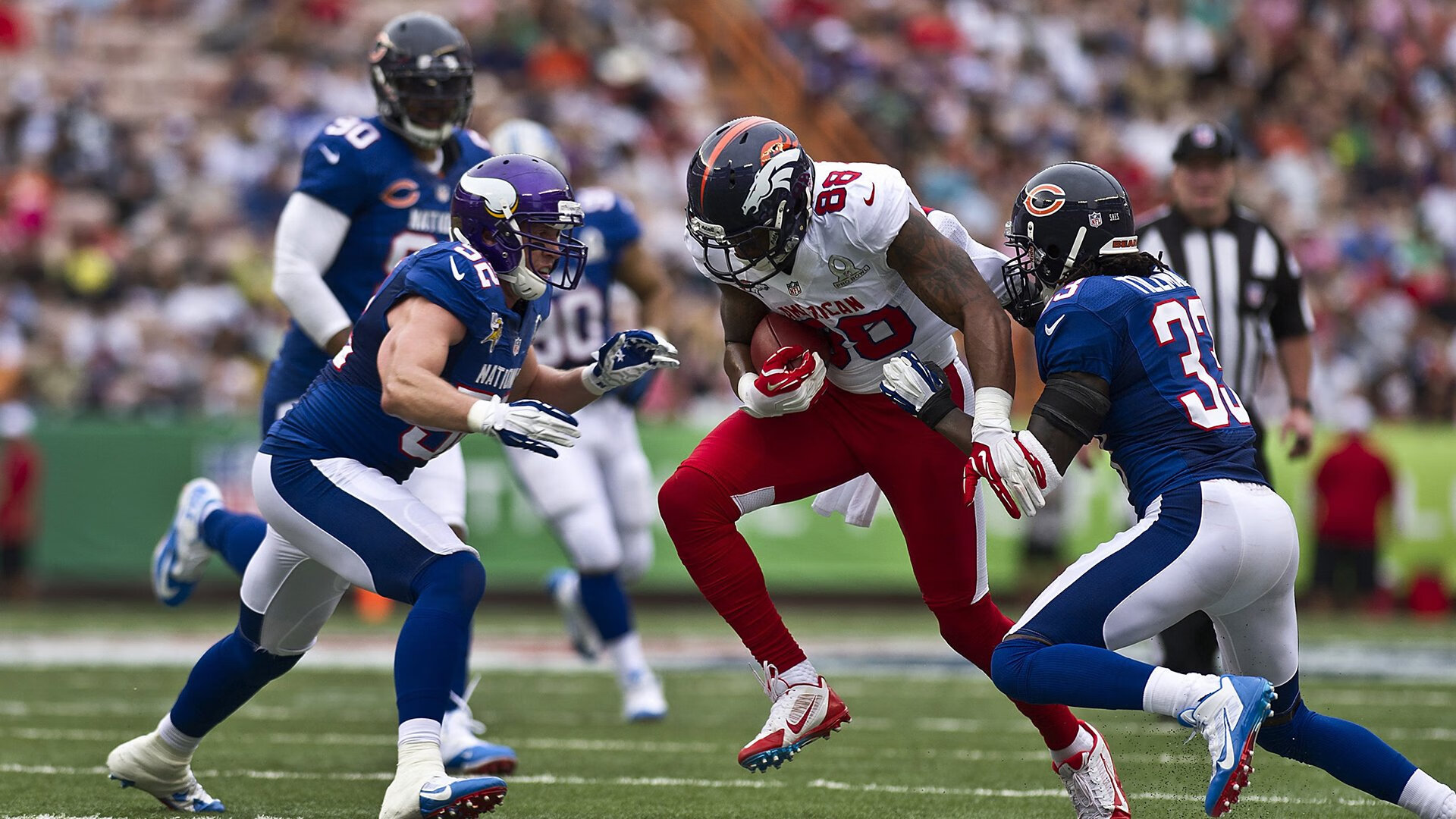 利物浦球迷创纪录上座率,安菲尔德沸腾,利物浦allez