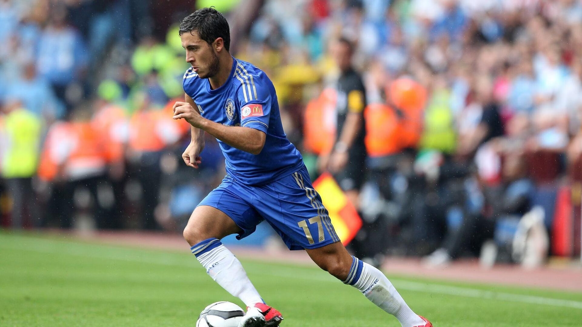 单场精彩：逆袭瞬间一网打尽！，单场经典比赛