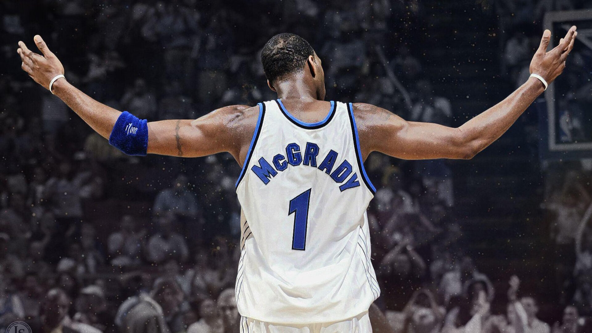 BLG逆风翻盘刷新粉丝期待，逆风怎么翻盘