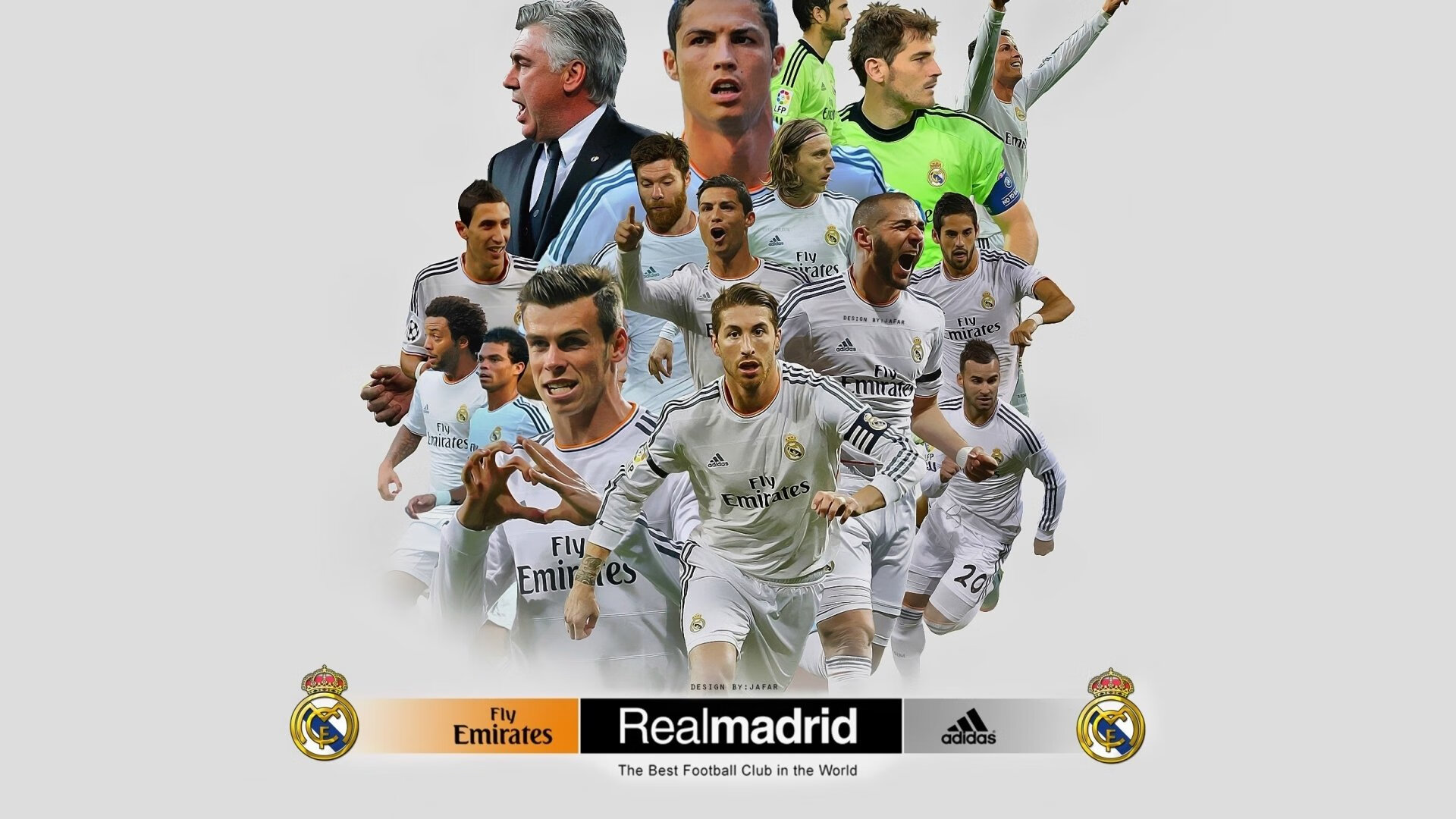 2025年世界杯预赛紧张进行，亚洲球队奋勇争先，2025 世界杯