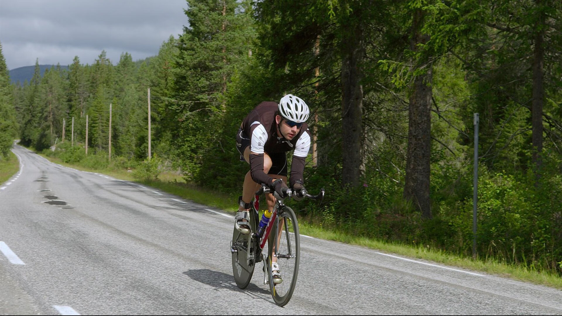 世界杯“门框克星”数据统计 某队全队共中框五次运气欠佳
