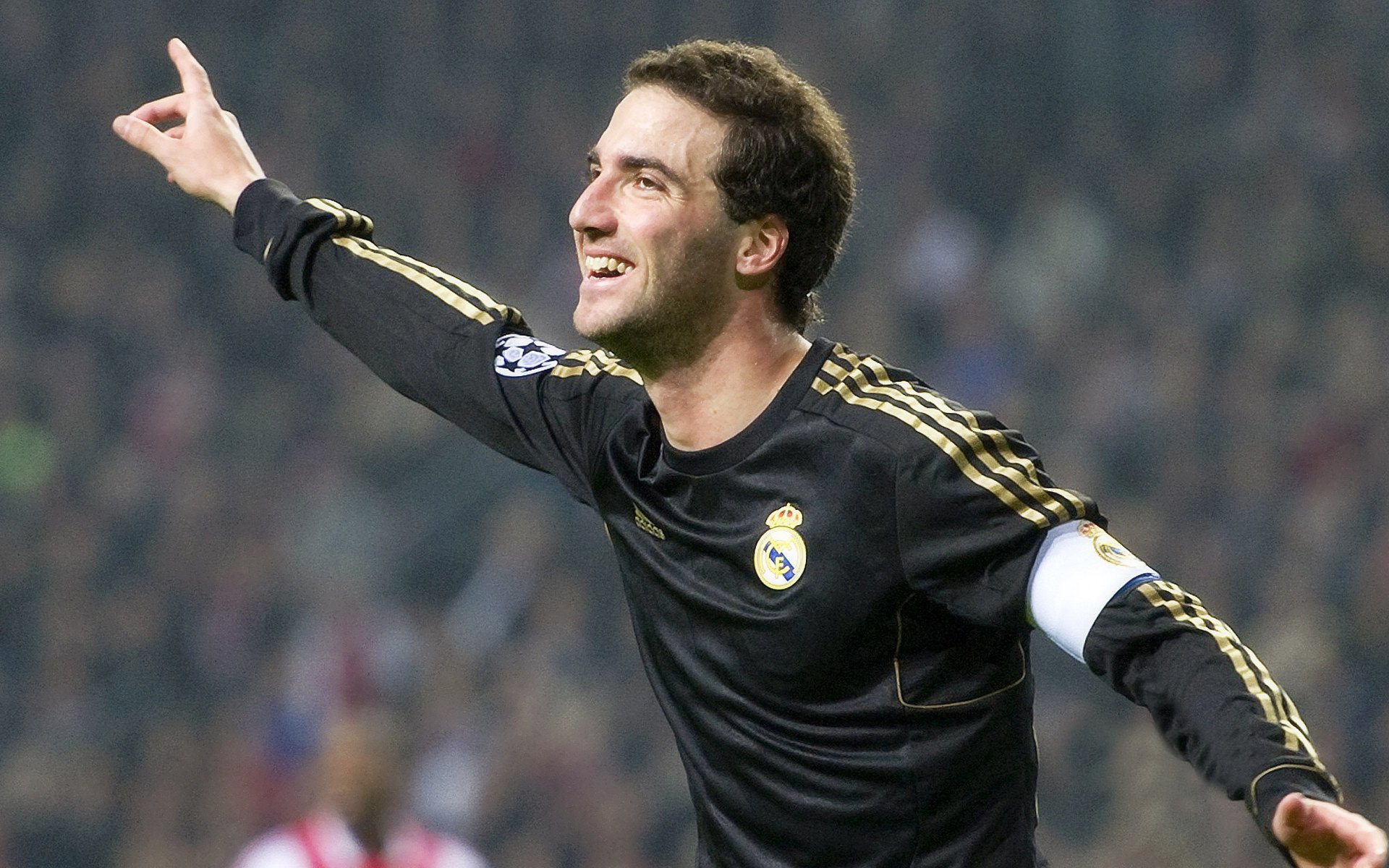 世界杯赛后足坛权力格局或生变化 部分国家联盟影响力上升