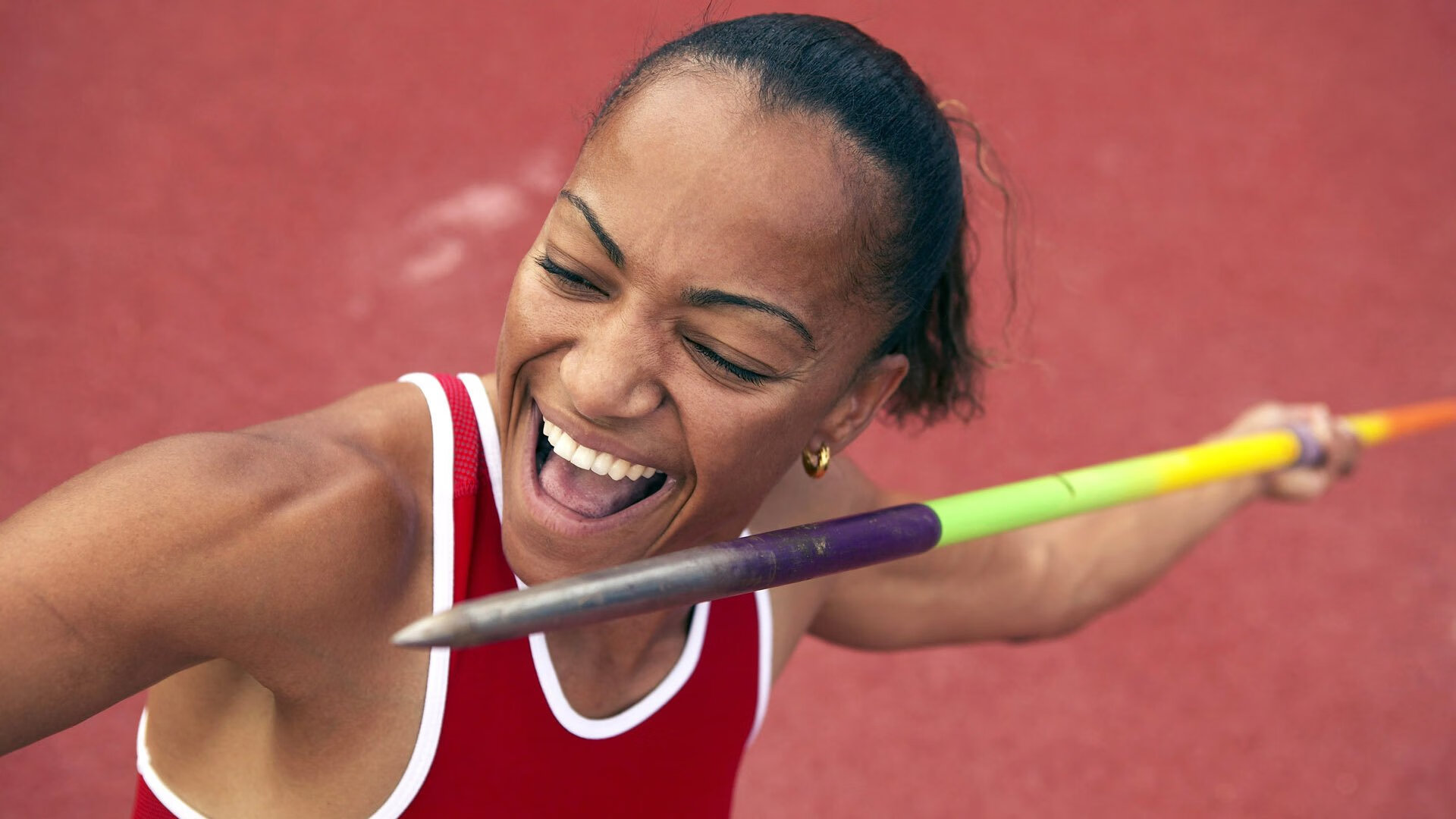 体育经济带动就业