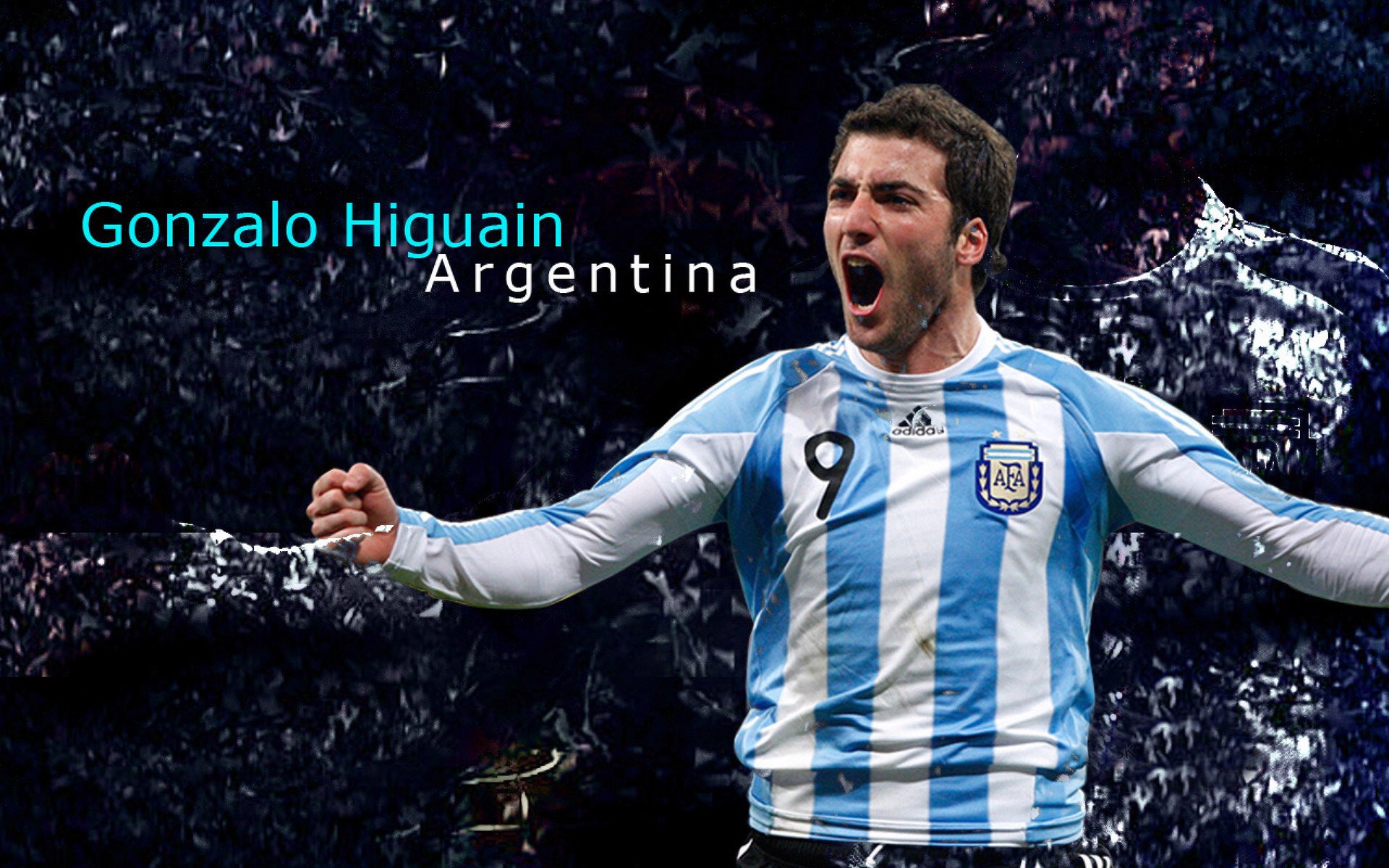 国际网球赛事持续吸引关注