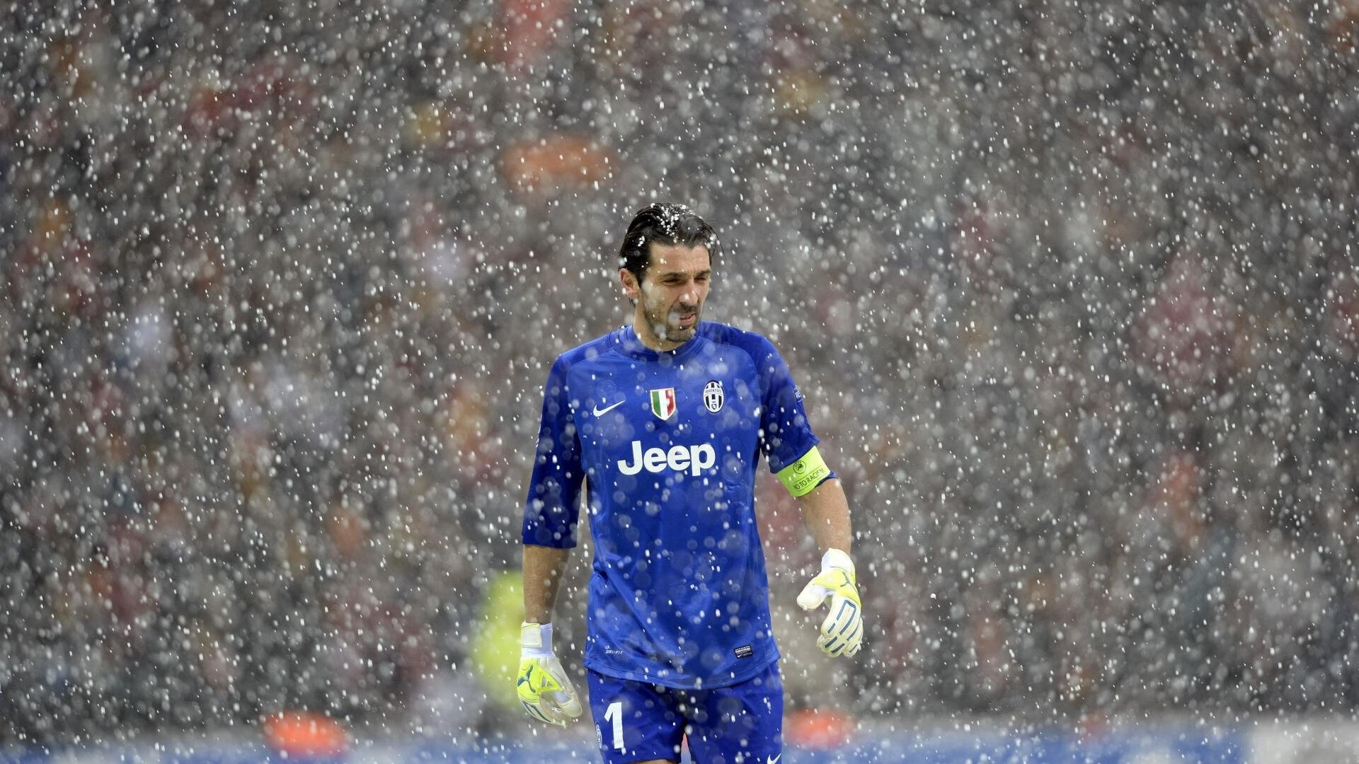 德甲球队进攻火力持续增强